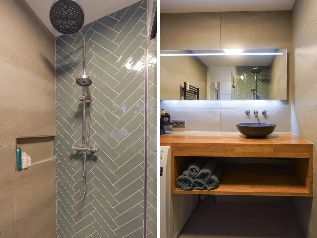 Van Tijnplein 2, NAALDWIJK