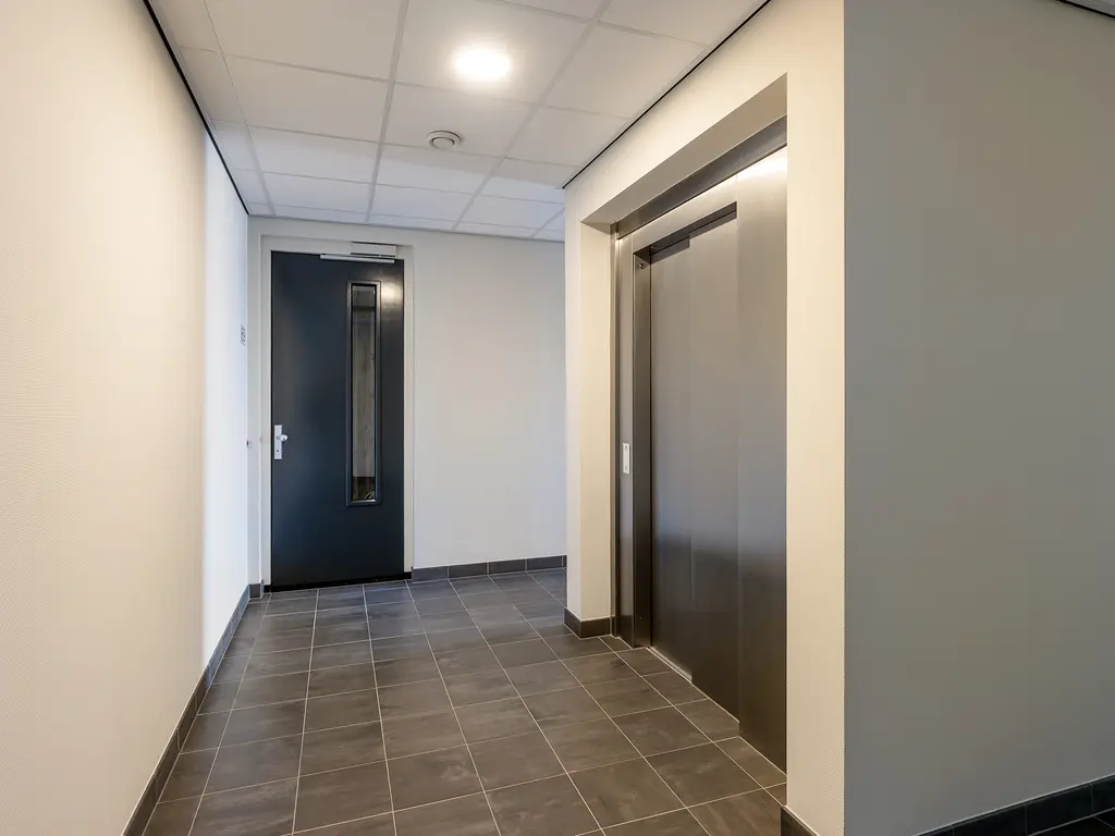 Catharina van Heenvlietstraat 69, NAALDWIJK