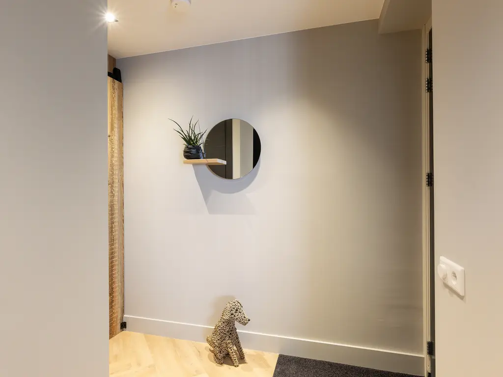 Catharina van Heenvlietstraat 69, NAALDWIJK