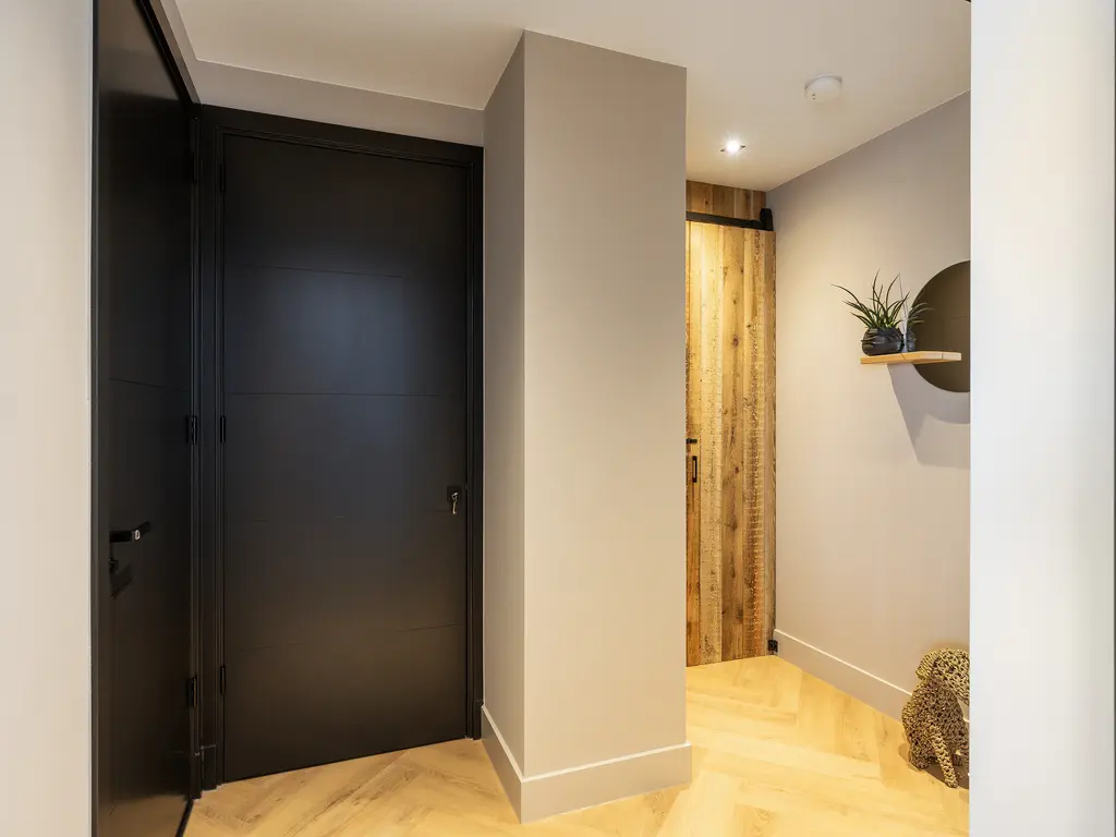 Catharina van Heenvlietstraat 69, NAALDWIJK