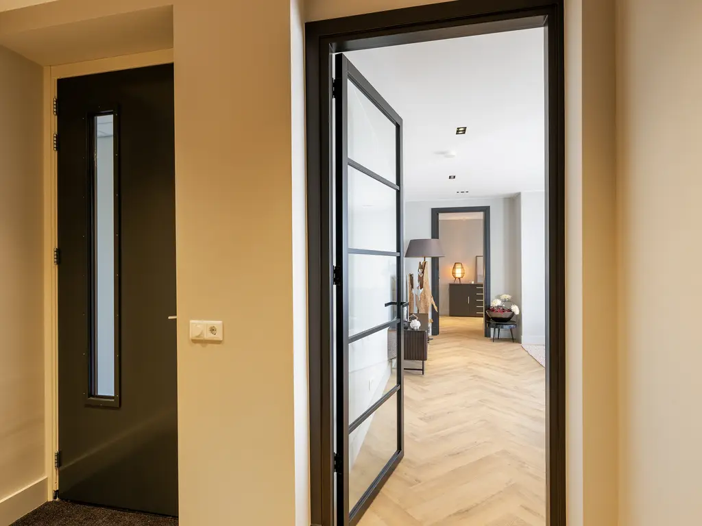 Catharina van Heenvlietstraat 69, NAALDWIJK