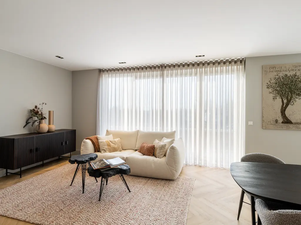 Catharina van Heenvlietstraat 69, NAALDWIJK