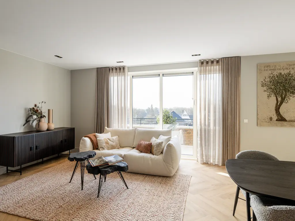 Catharina van Heenvlietstraat 69, NAALDWIJK