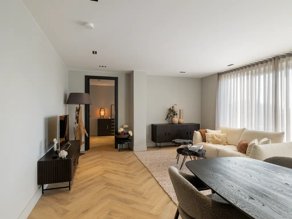 Catharina van Heenvlietstraat 69, NAALDWIJK