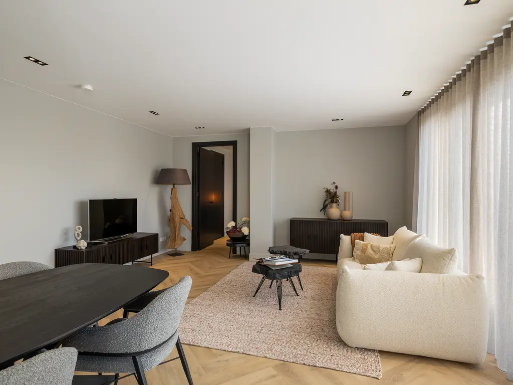 Catharina van Heenvlietstraat 69, NAALDWIJK