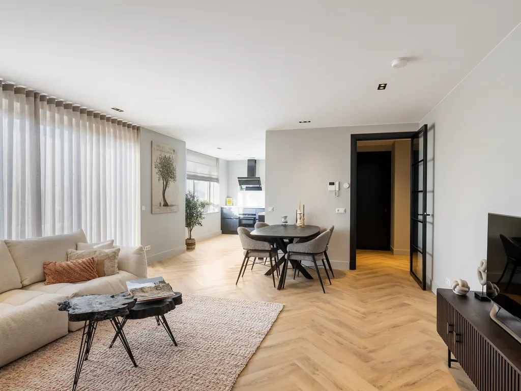 Catharina van Heenvlietstraat 69, NAALDWIJK