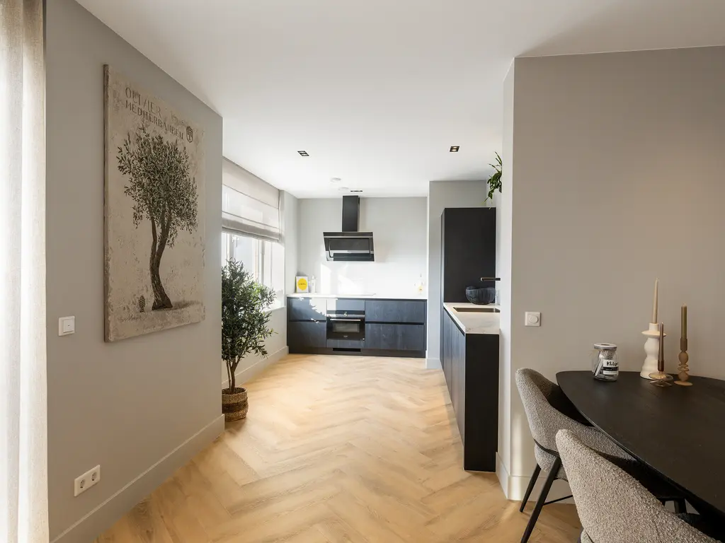 Catharina van Heenvlietstraat 69, NAALDWIJK