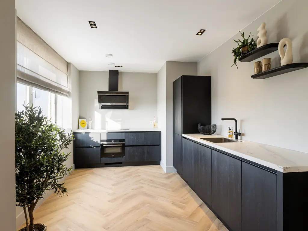 Catharina van Heenvlietstraat 69, NAALDWIJK