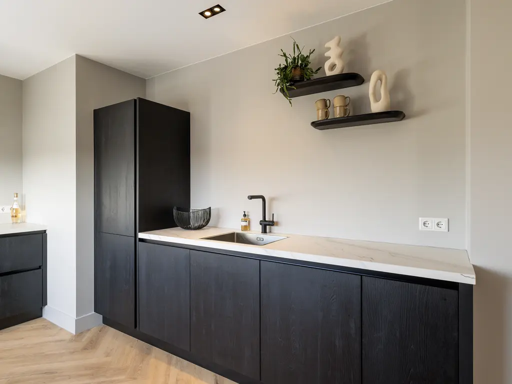 Catharina van Heenvlietstraat 69, NAALDWIJK