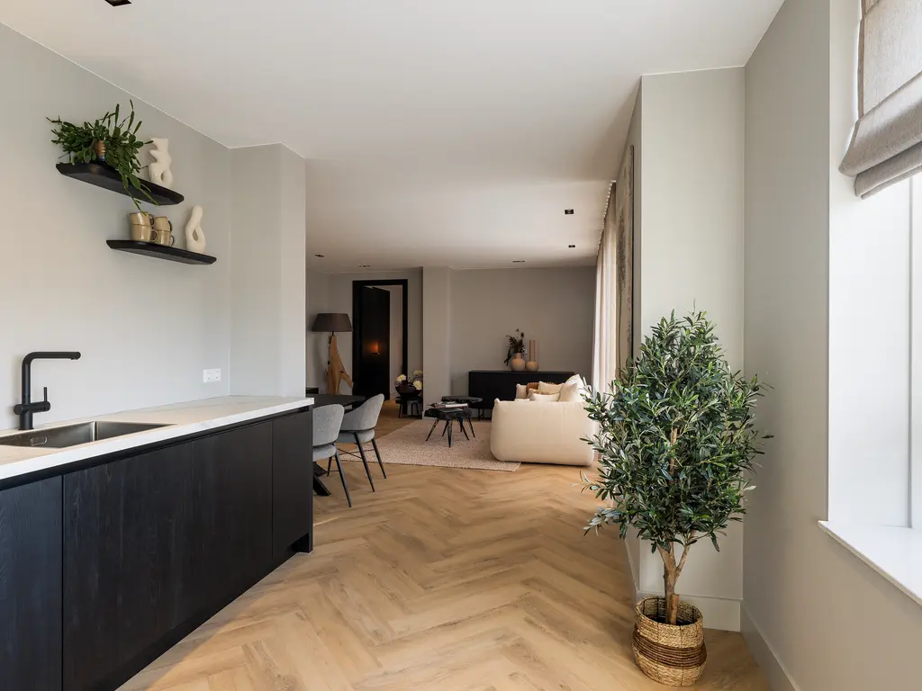 Catharina van Heenvlietstraat 69, NAALDWIJK