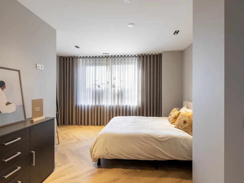 Catharina van Heenvlietstraat 69, NAALDWIJK