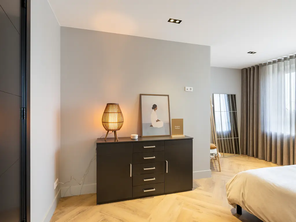 Catharina van Heenvlietstraat 69, NAALDWIJK