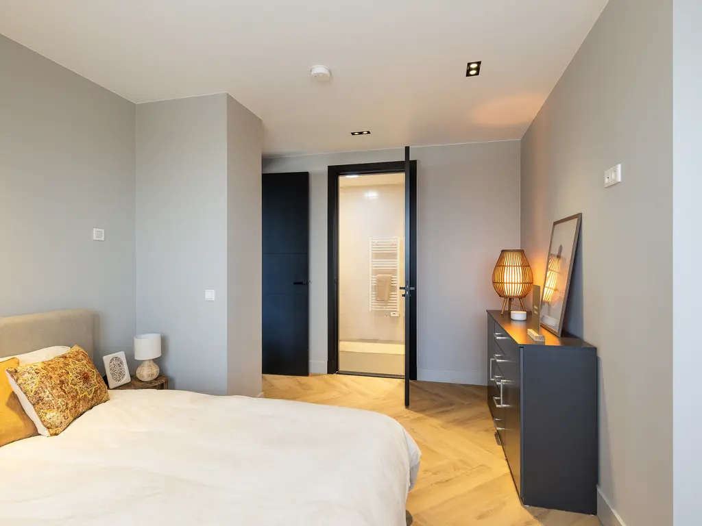 Catharina van Heenvlietstraat 69, NAALDWIJK