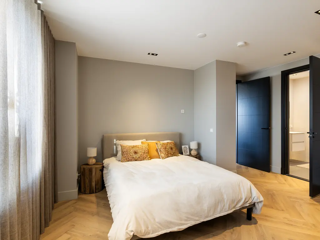 Catharina van Heenvlietstraat 69, NAALDWIJK