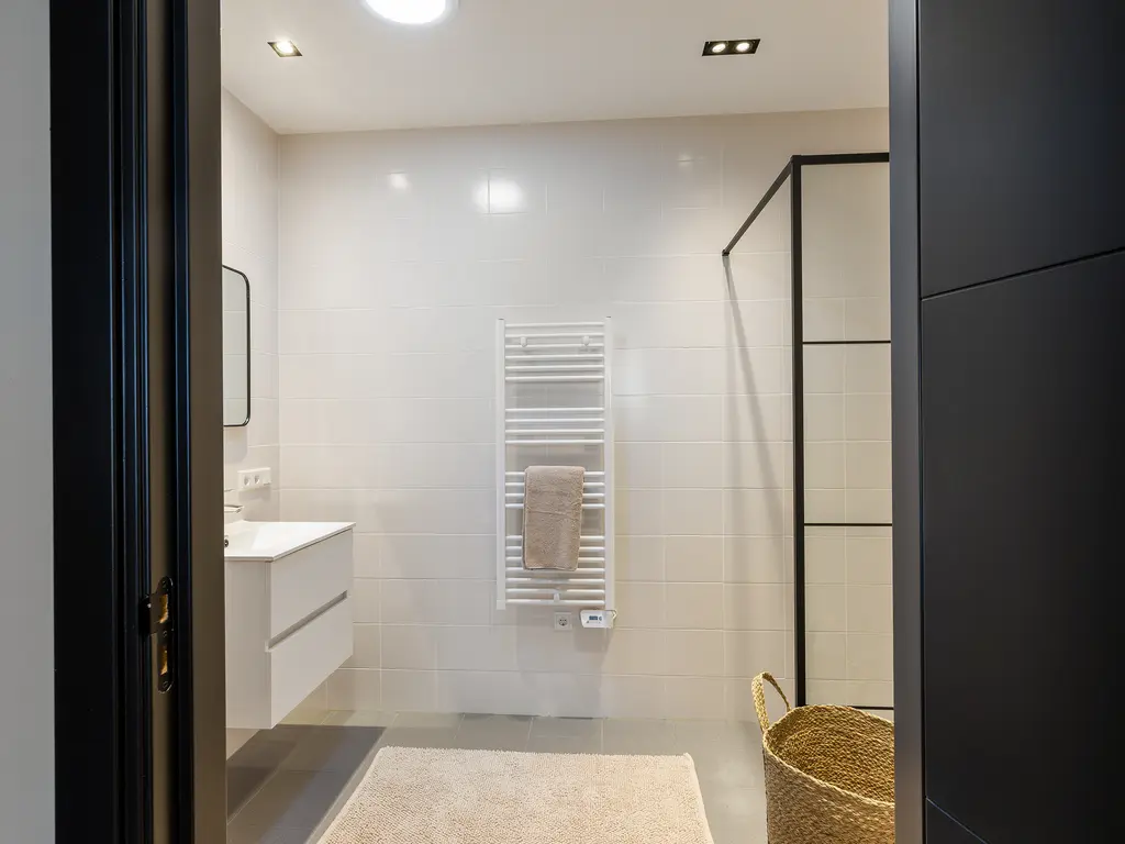 Catharina van Heenvlietstraat 69, NAALDWIJK