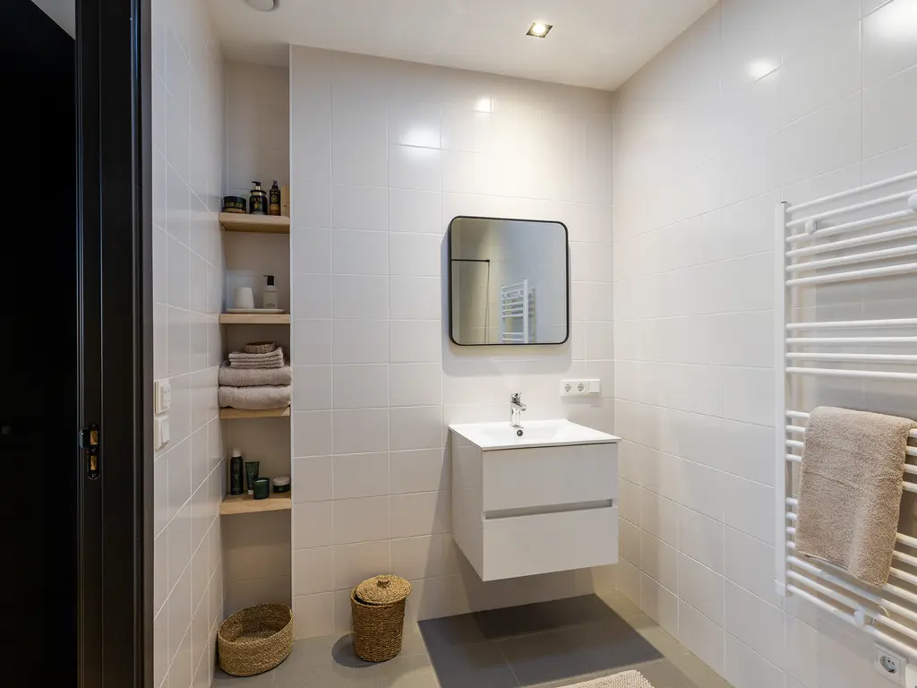 Catharina van Heenvlietstraat 69, NAALDWIJK