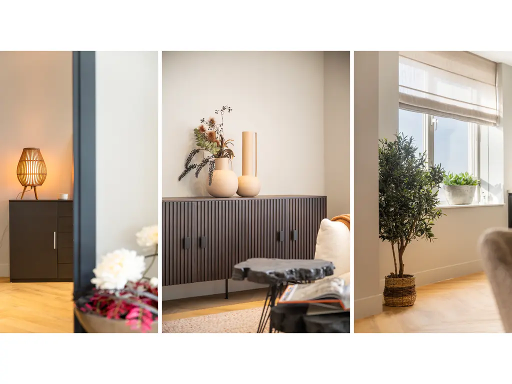 Catharina van Heenvlietstraat 69, NAALDWIJK