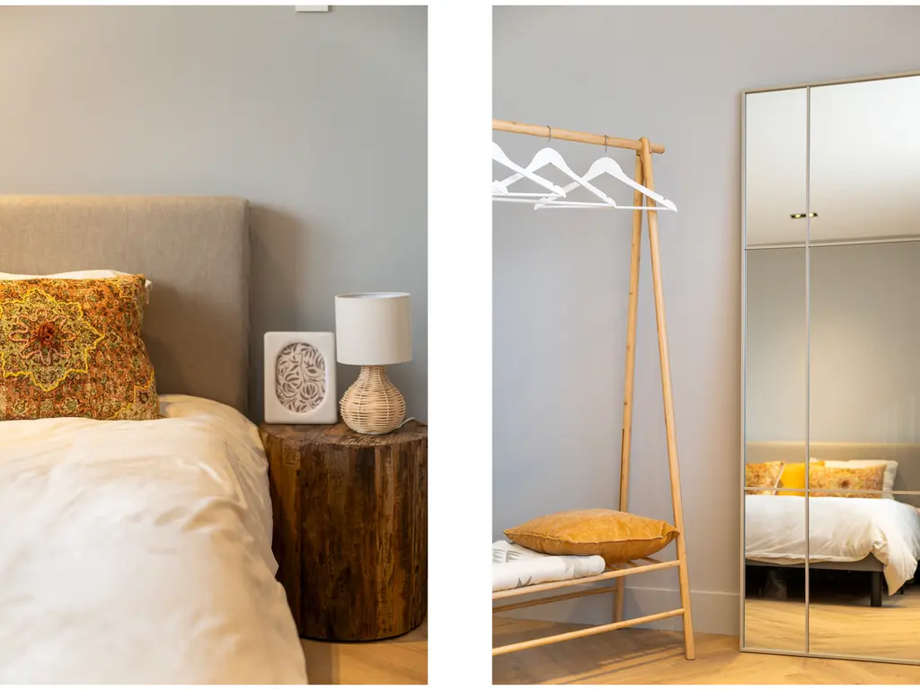 Catharina van Heenvlietstraat 69, NAALDWIJK