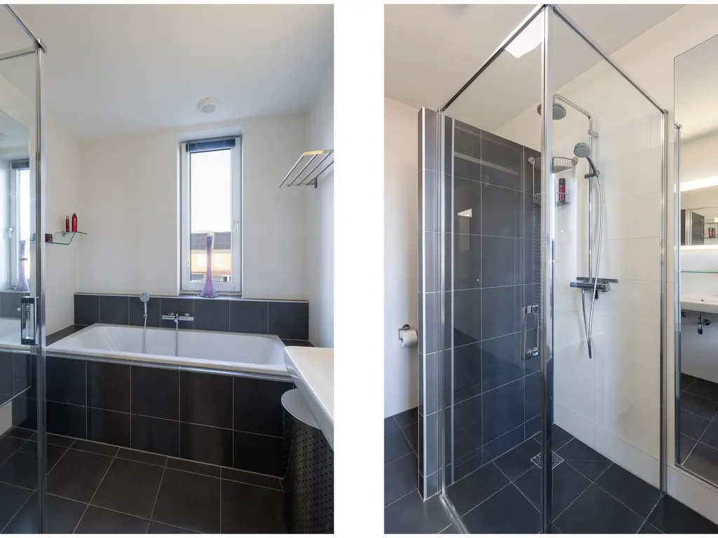 Laan van 't Haantje 43, RIJSWIJK