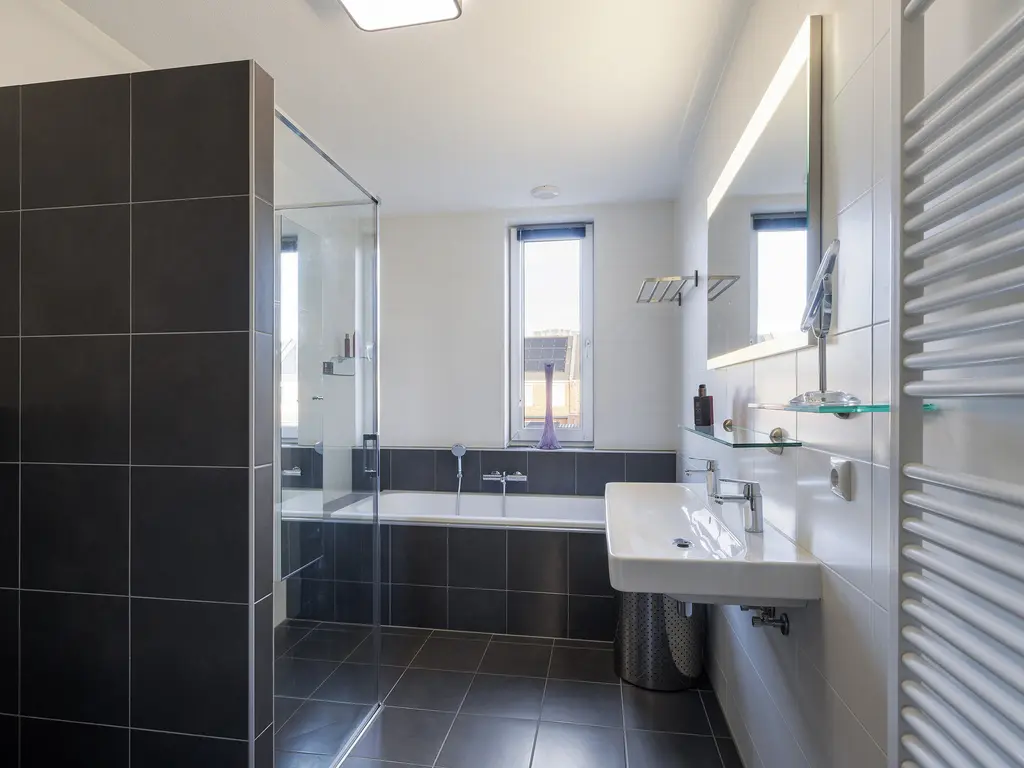 Laan van 't Haantje 43, RIJSWIJK