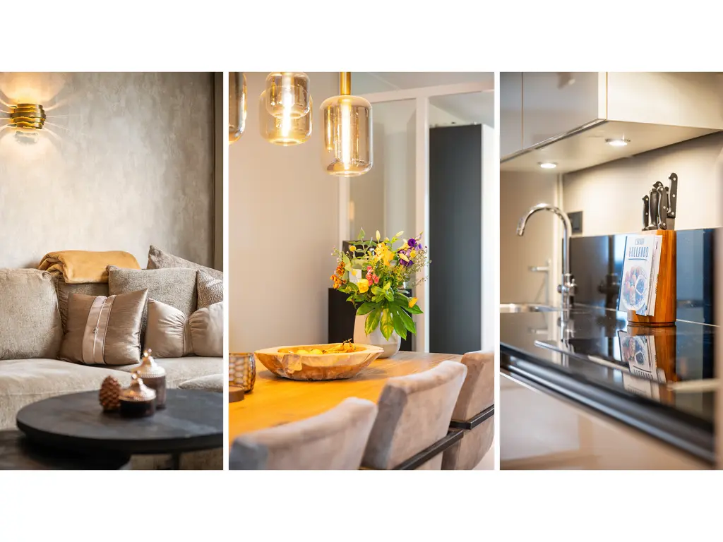 Noordkaper 30, NAALDWIJK