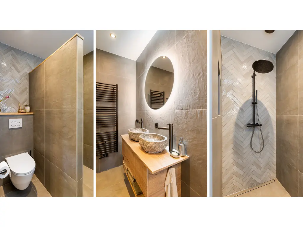 Noordkaper 30, NAALDWIJK