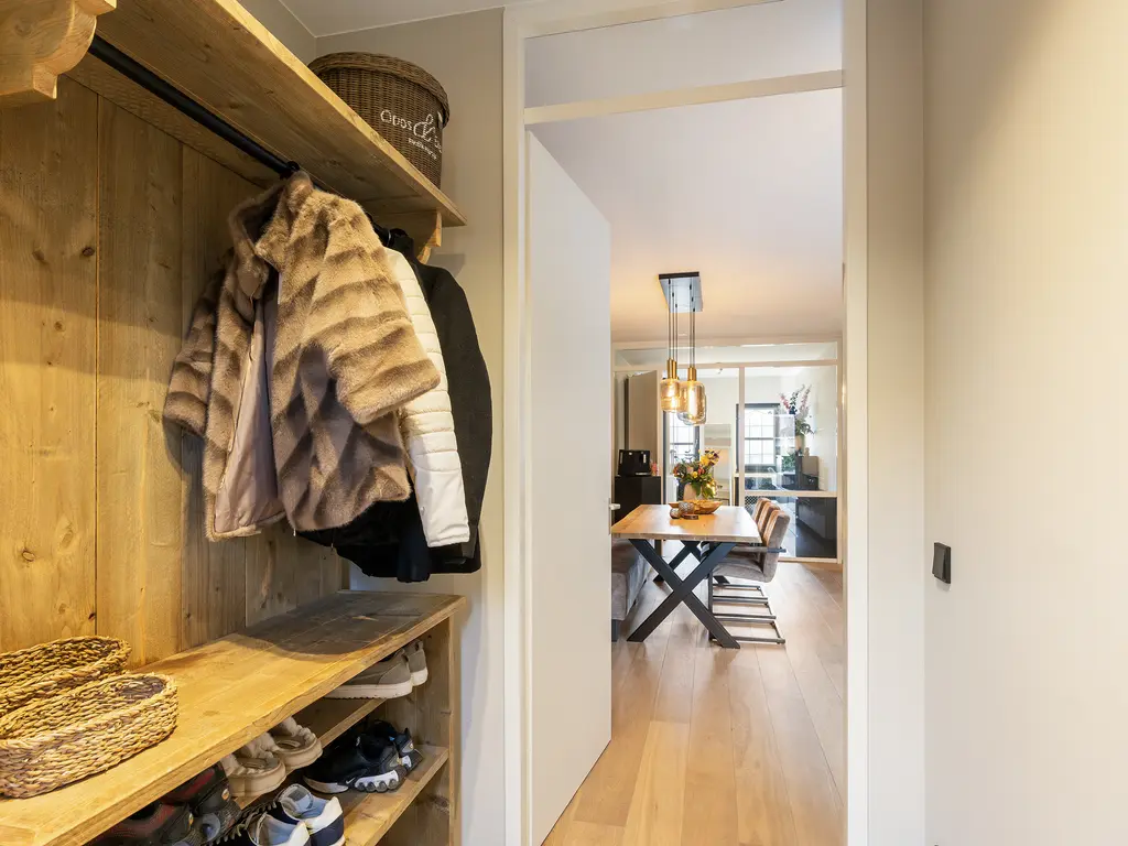 Noordkaper 30, NAALDWIJK