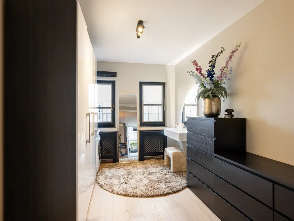 Noordkaper 30, NAALDWIJK