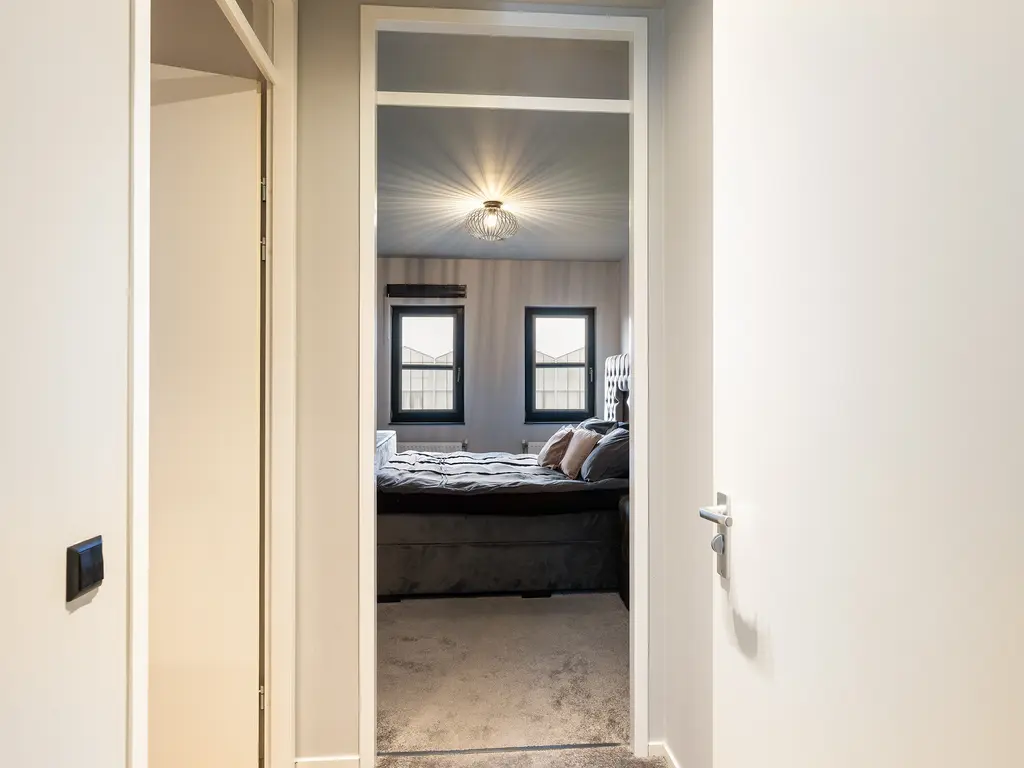 Noordkaper 30, NAALDWIJK