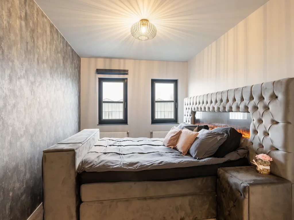 Noordkaper 30, NAALDWIJK