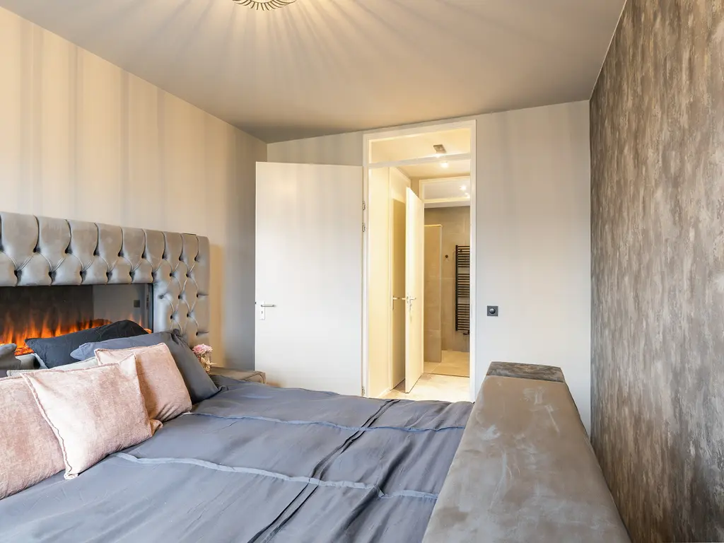 Noordkaper 30, NAALDWIJK