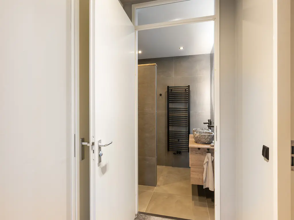 Noordkaper 30, NAALDWIJK