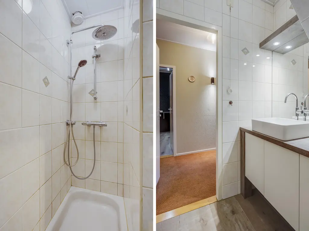 Nieuweweg 6D, Honselersdijk