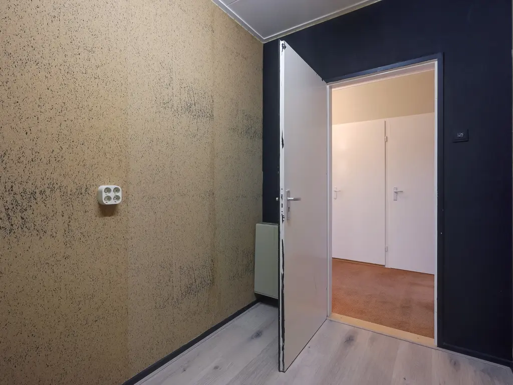 Nieuweweg 6D, Honselersdijk