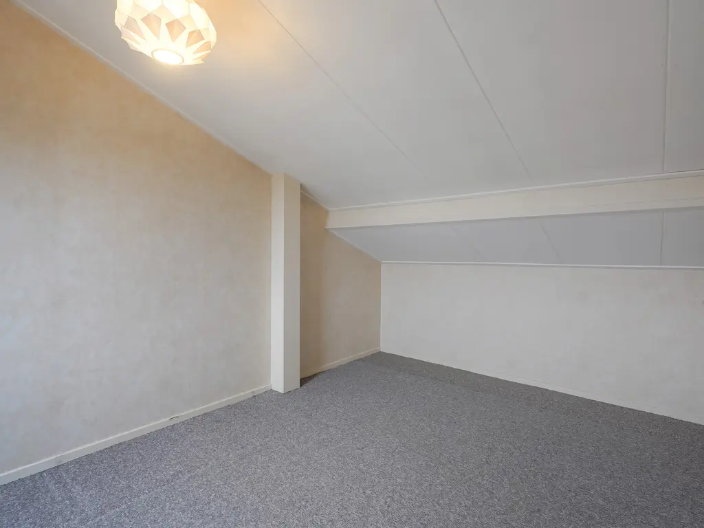 Nieuweweg 6D, Honselersdijk