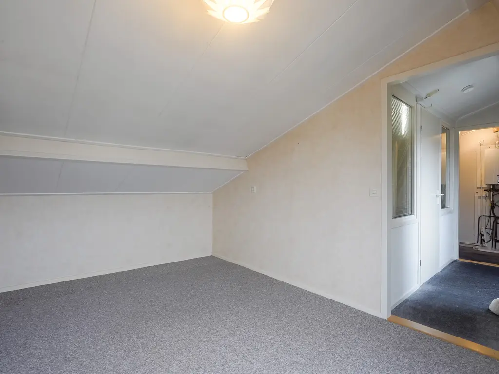 Nieuweweg 6D, Honselersdijk