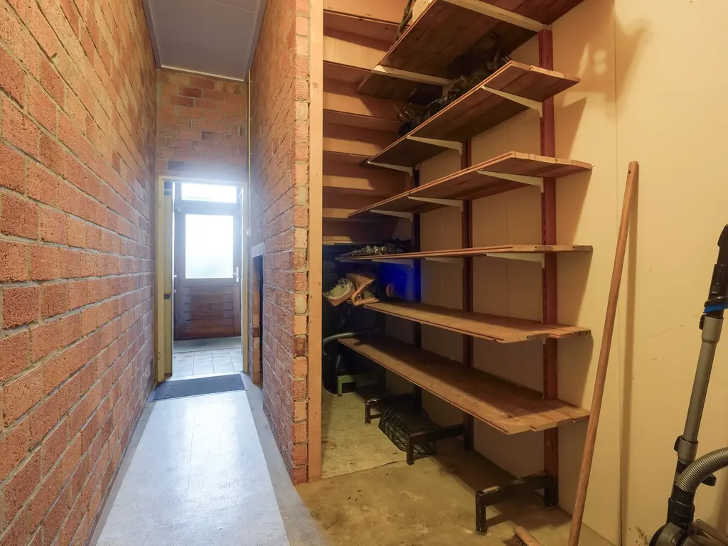 Nieuweweg 6D, HONSELERSDIJK