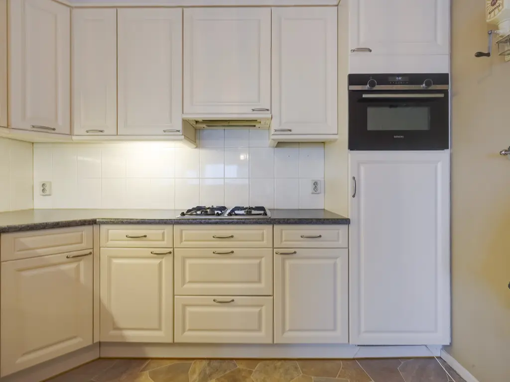 Nieuweweg 6D, HONSELERSDIJK