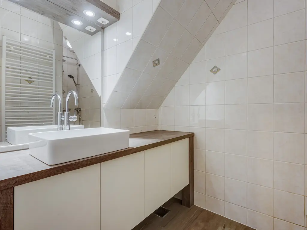 Nieuweweg 6D, HONSELERSDIJK