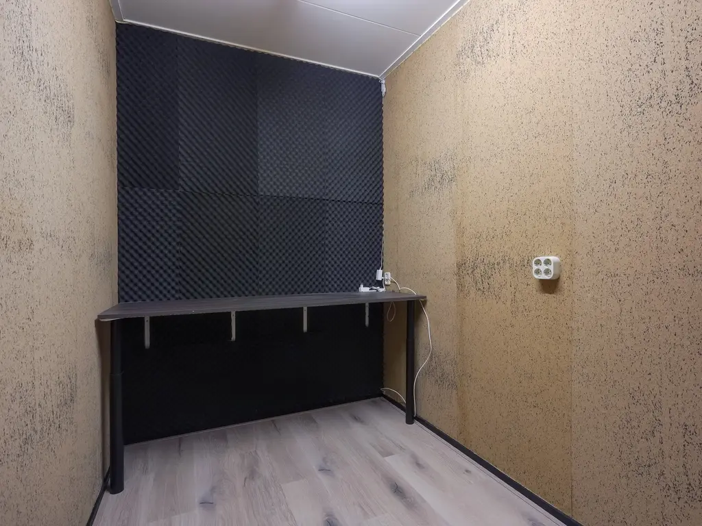 Nieuweweg 6D, HONSELERSDIJK