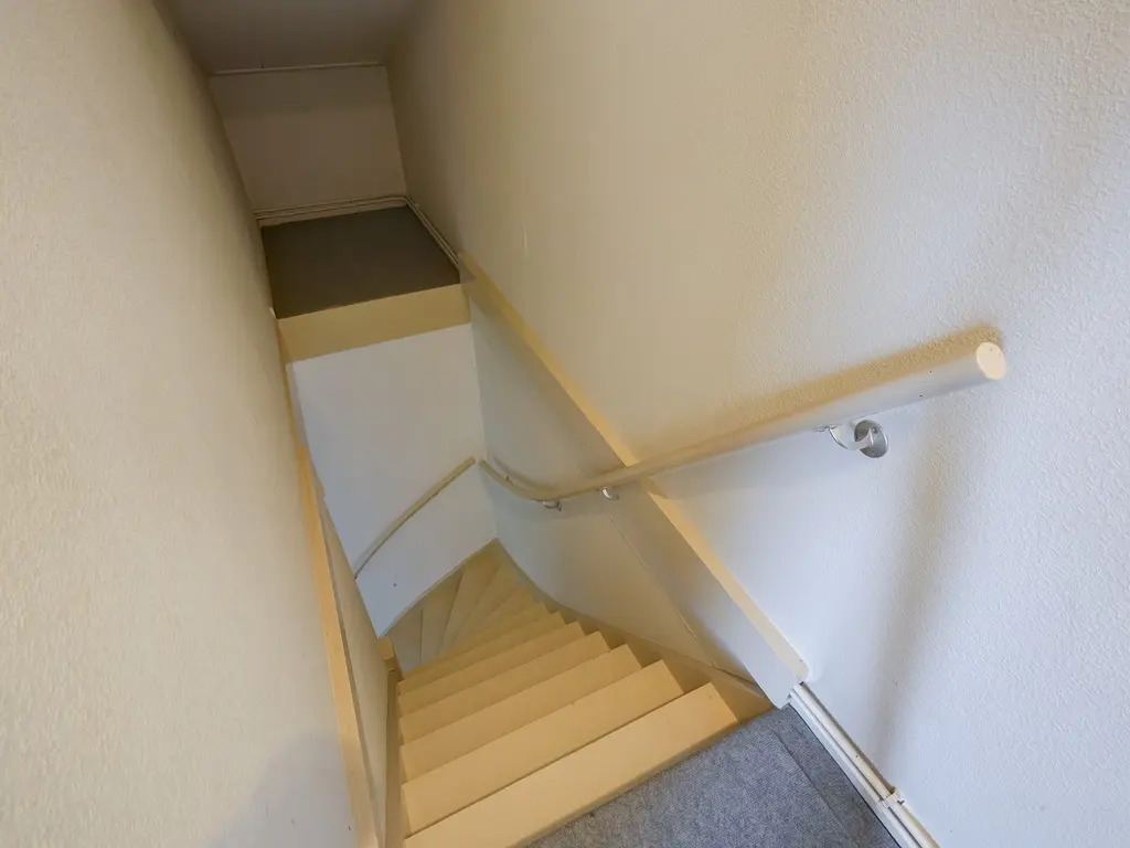 Nieuweweg 6D, HONSELERSDIJK