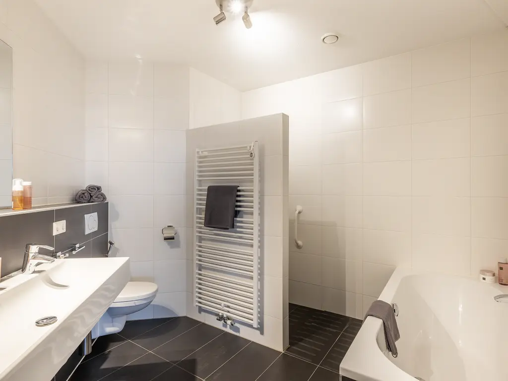 Grote Woerdlaan 10C, NAALDWIJK