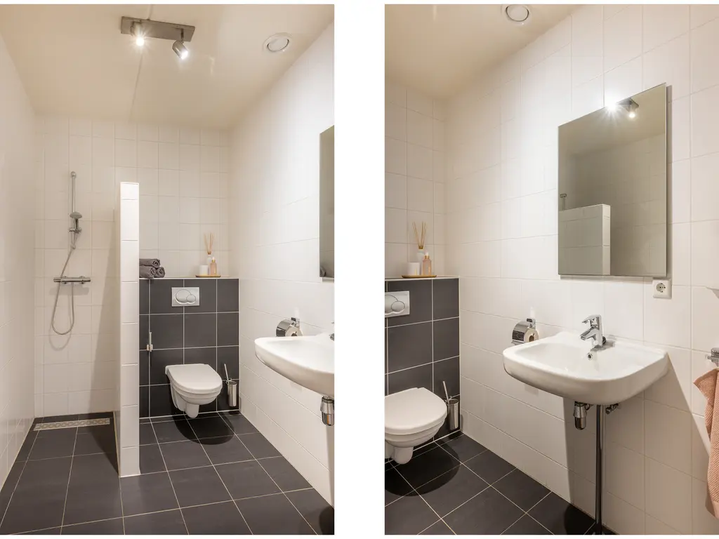 Grote Woerdlaan 10C, NAALDWIJK