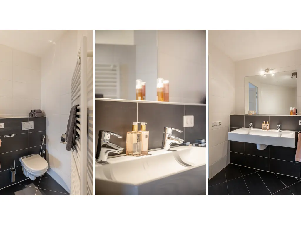 Grote Woerdlaan 10C, NAALDWIJK