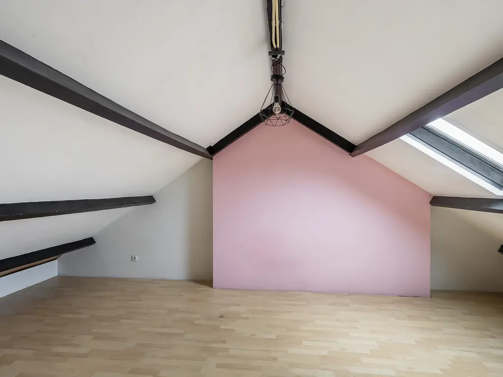 A.J. van Reststraat 14, POELDIJK