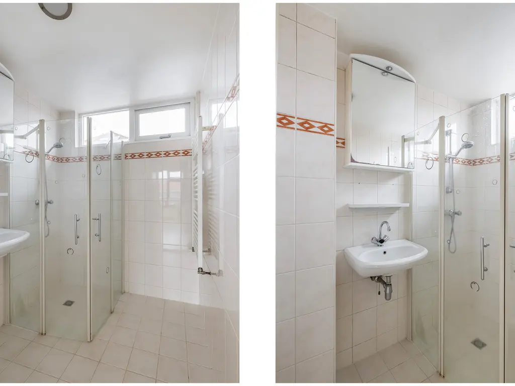 A.J. van Reststraat 14, POELDIJK