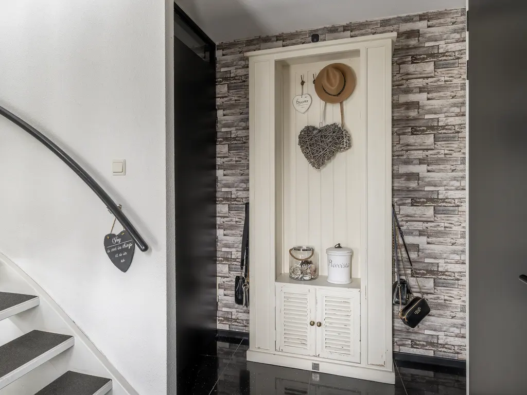 Zandhaver 45, NAALDWIJK