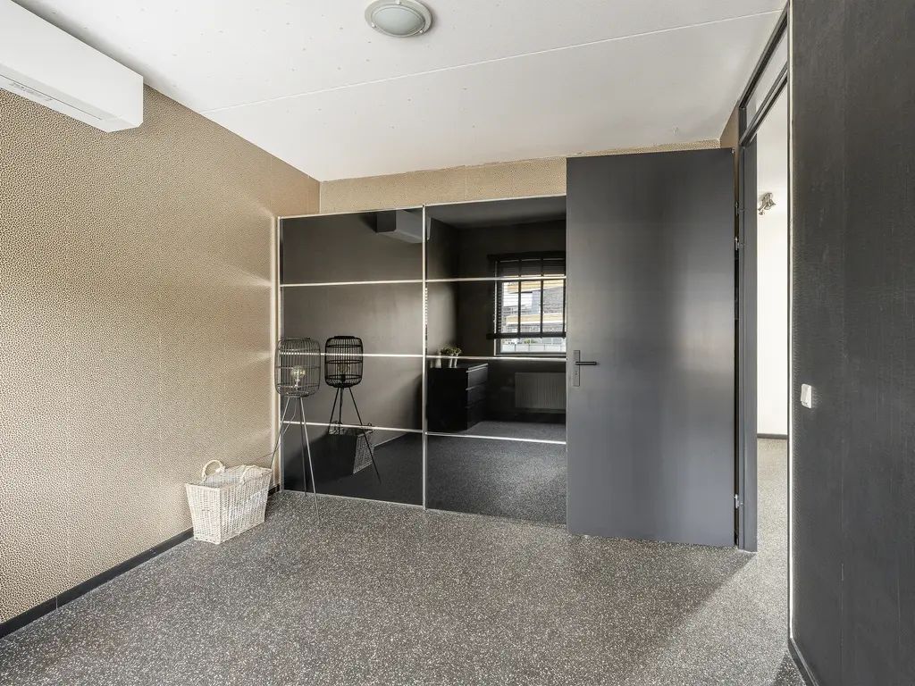 Zandhaver 45, NAALDWIJK