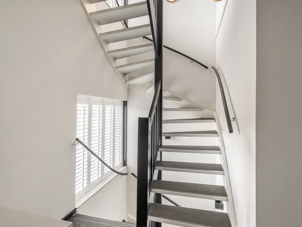 Zandhaver 45, NAALDWIJK