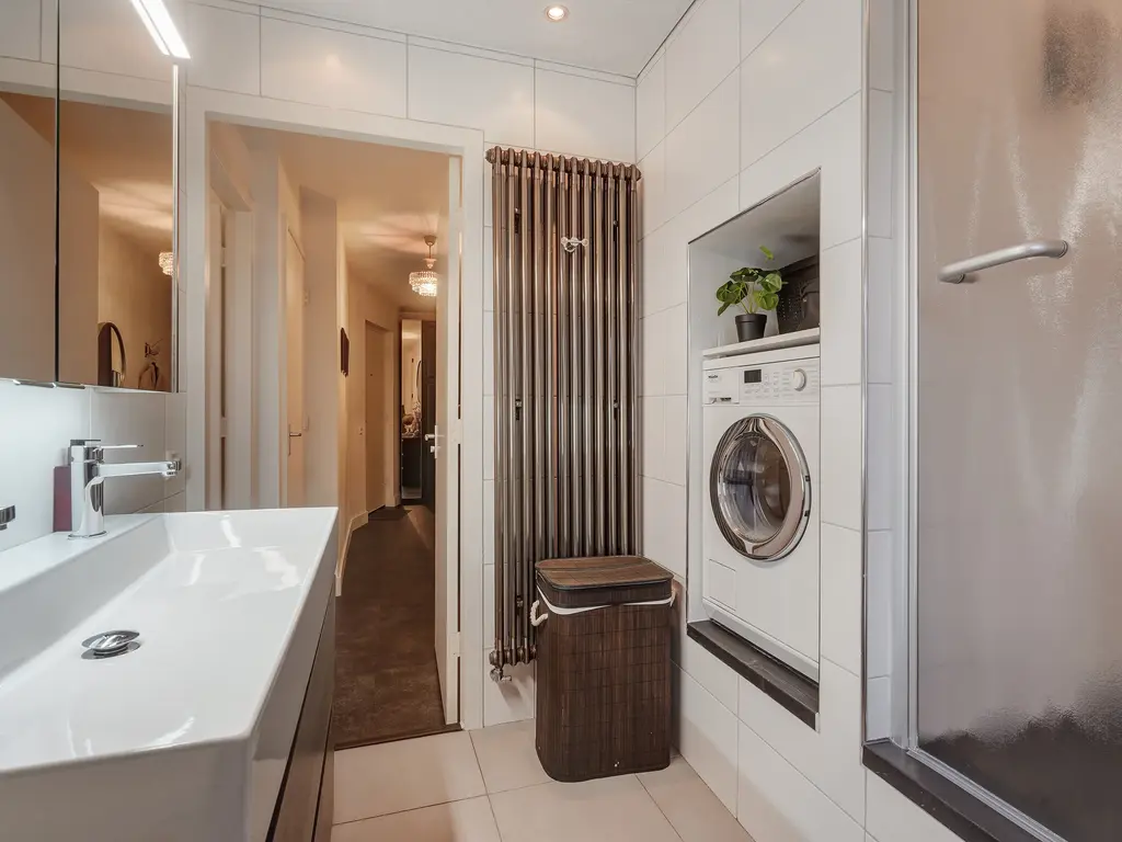 Havenstraat 18ap13, MONSTER